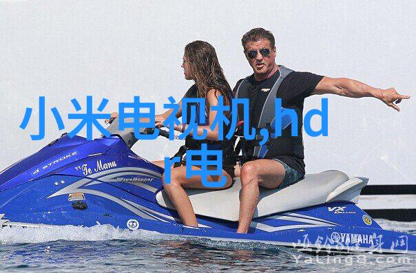 黑莓Z10自拍憾事曝光160度挑战摄像效果不及格