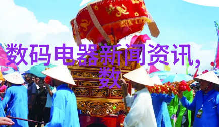 化工制药用气设备精密控制与安全保障的关键技术