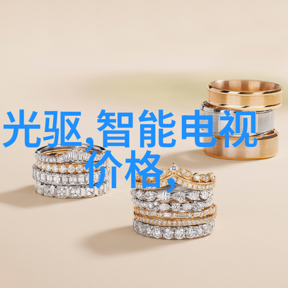 化工反应设备有哪些我来告诉你化工厂里都用啥设备搞化学反应