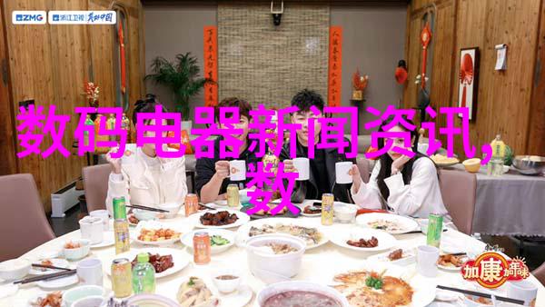 塑料管材的未来趋势hdpe双壁波纹管在工程应用中的优越性能分析