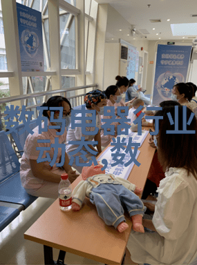 浓缩蒸发设备技术高效蒸发器系统