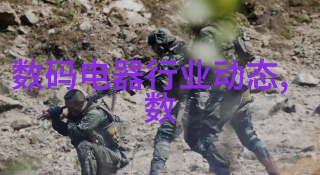 小区饮水机投放方案我家小区的新招24小时不停滴的好伙伴们