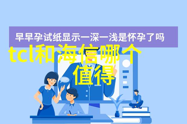 片剂机械生产线的未来发展趋势
