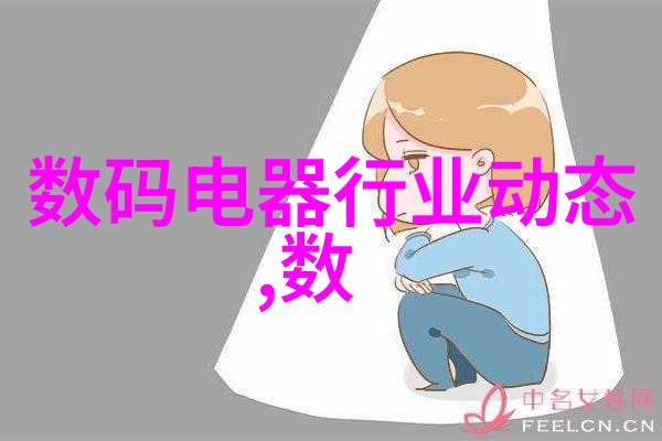 生物医学新材料辫带式生物填料在创伤修复中的应用与前景