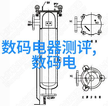 古韵沉淀中国风的绘画故事