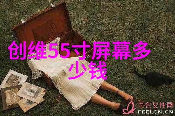 金融市场的波动能否被视为一种社会整体行为模式下的威力作用