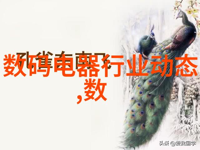 塑料管材大市场流通的脉动