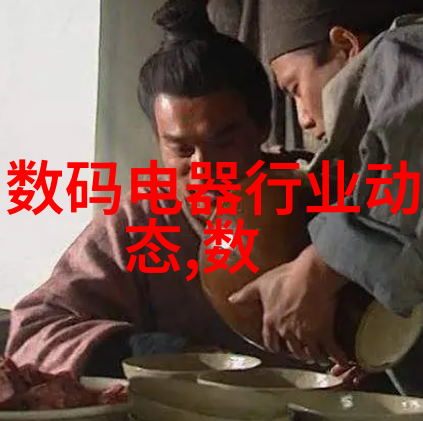 风力与压力气力输送设备的双面人生