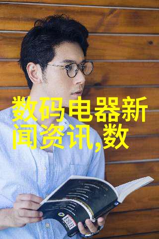 化工药品直接包装机械的设计原则与应用前景研究