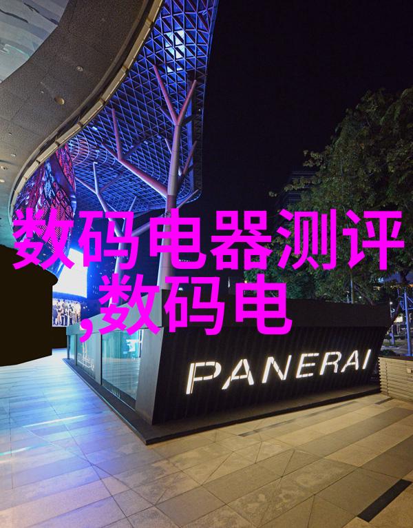 客厅简约装修效果图欣赏轻松打造温馨空间