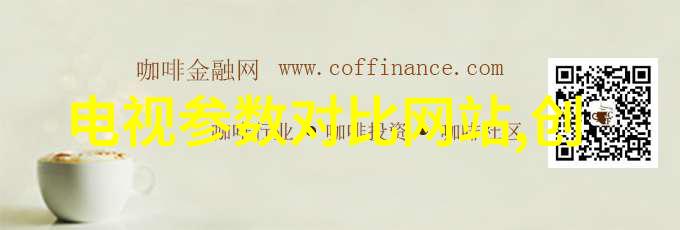 按摩师的手指魔法高潮的诱惑