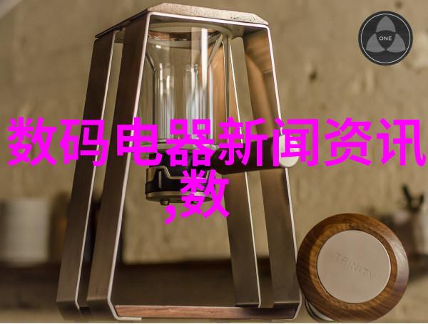 常用给水管管材种类及其在建筑工程中的应用研究