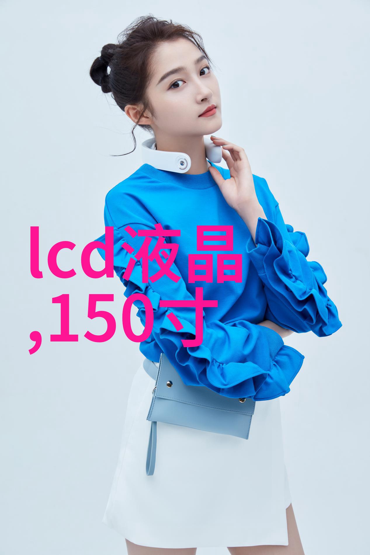 花火动漫无删减我和烟花与动漫的无尽冒险