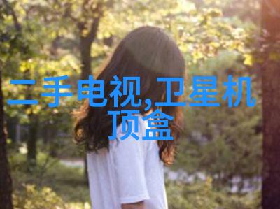 地板材料选型指南增强客厅装修效果