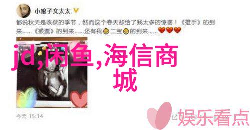 如果想了解更详细信息我应该向谁咨询这个问题或者是去哪里查询相关资料