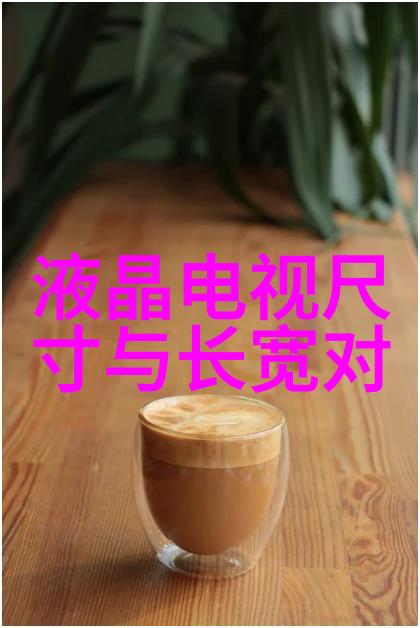 如何成为一名卓越者学习中国最杰出的摄影师经验分享