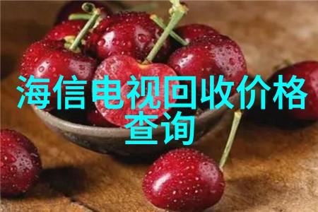 反应釜电加热-安全操作指南如何正确使用反应釜电加热器进行化学实验