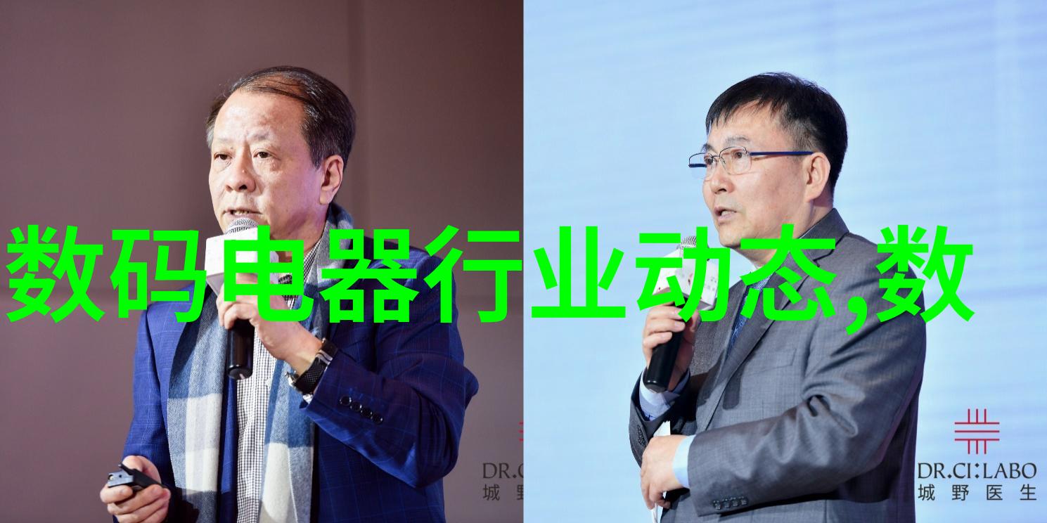 附近不锈钢剪板折弯加工服务高精度金属成型技术