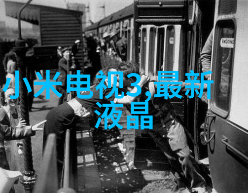 汽车配件求购网我要找个好用的刹车片