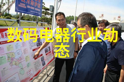 冷藏室结冰是不是冰箱坏了冰箱维修冷藏室结冰原因分析如何防止冰箱冷藏室结冰