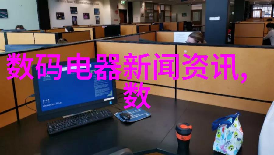 浓缩蒸发设备高效能蒸汽提取系统