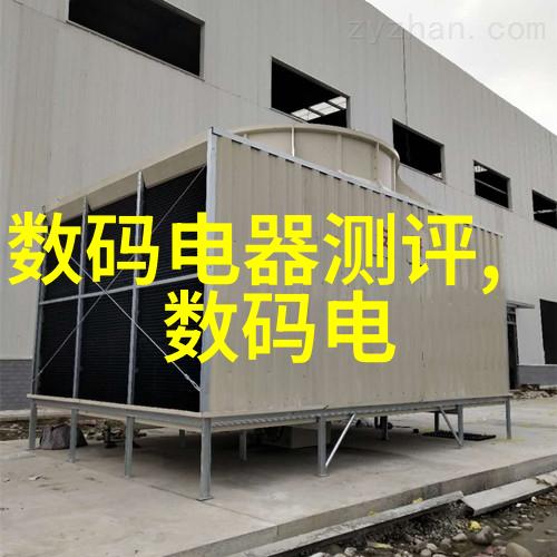 最新不锈钢价格走势图我来看看这周的不锈钢到底涨了多少钱吧