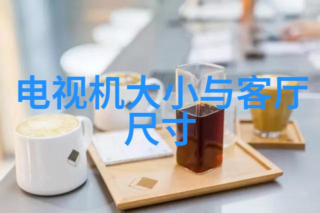 煤泥干燥设备燃烧前夜的技术革新