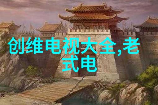塑钢门窗五金配件批发高品质金属门窗配件供应商