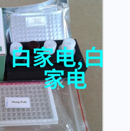 妖兽驯服日记探索神秘世界中的妖兽驯化艺术