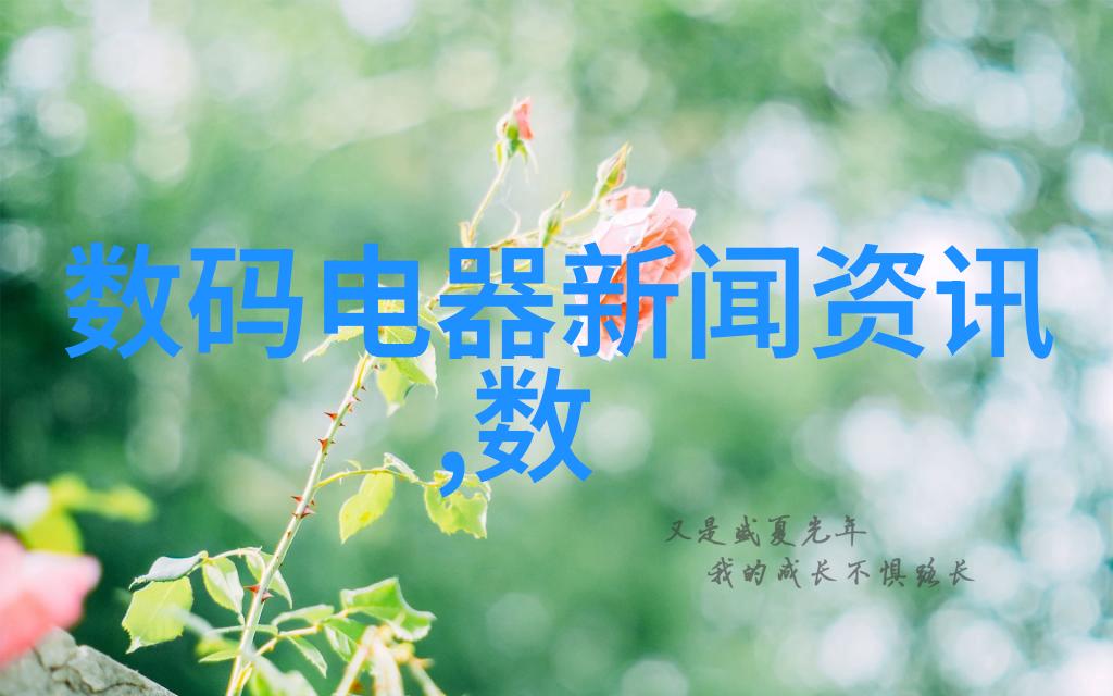 室内装修效果图大全客厅我来帮你一窥究竟