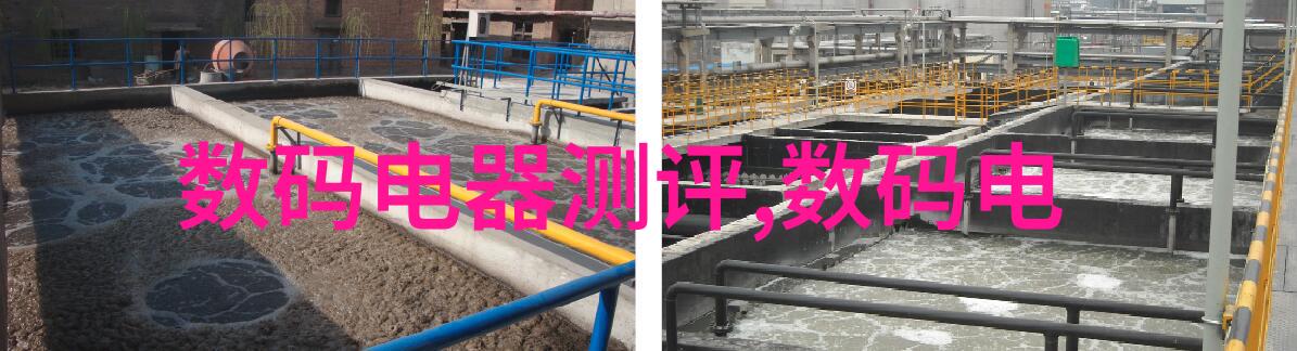 不锈钢制品图册坚固无比的金属美学