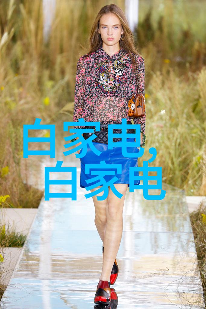 绕床弄青梅一颗奶糖呀我家的春天故事