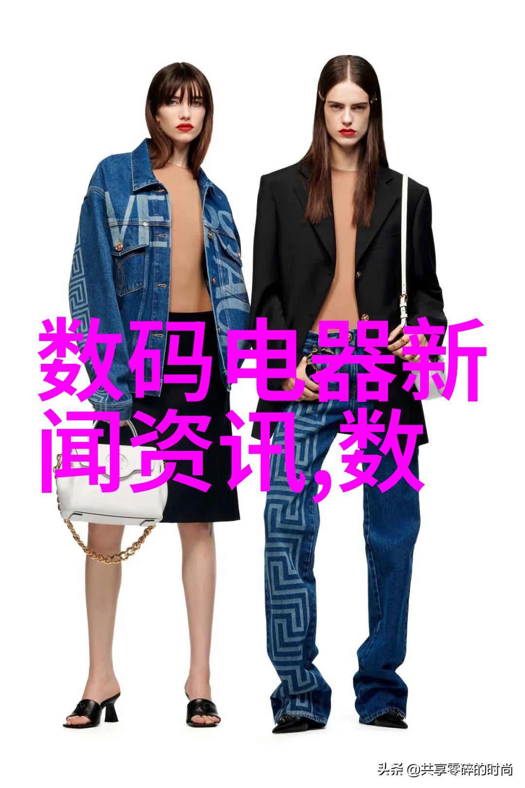 二手化工原料回收网我是如何在网上找到了宝贵的化学资源
