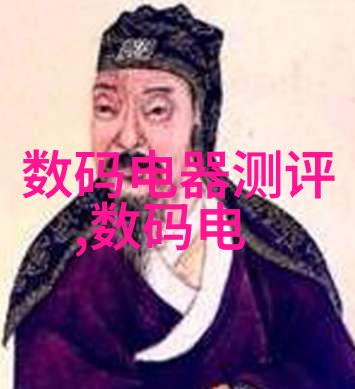 不锈钢焊接小件外发加工难点在哪里