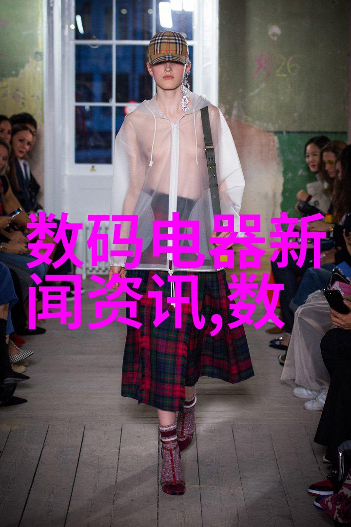 邻里工艺之光探索附近不锈钢加工店门面背后的故事与技术