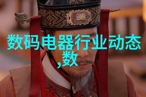 够了够了到高C了好多水视频我是不是该找点干货看看