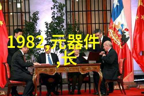 色彩搭配的秘密如何让你的数码摄影作品更具故事性