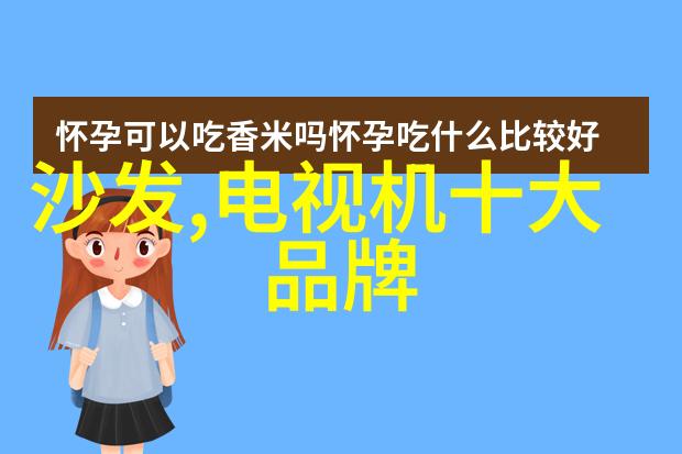 自然风光拍摄技巧大全从基础到高级掌握所有要点