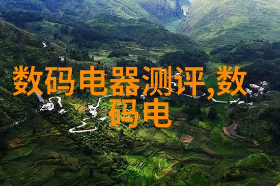洁净之盾餐具消毒设备的守护者
