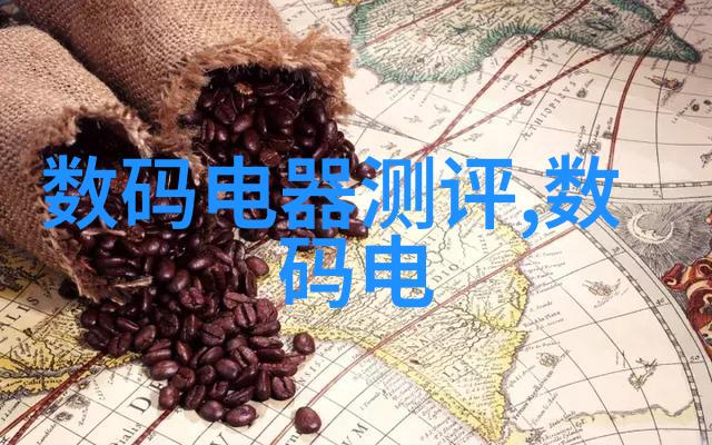 用户评价重要吗在安卓市场官方版中它们被如何处理和展示