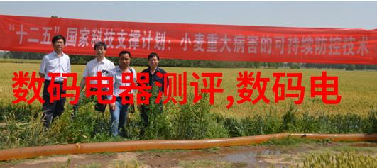 未来之城智能交通展的奇迹与梦想