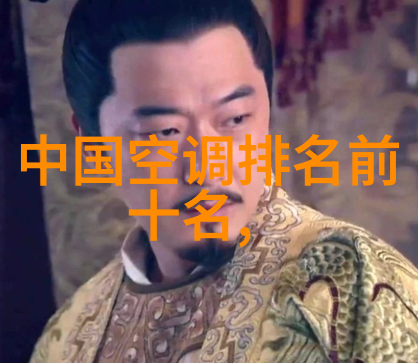 沥青路面胶结城市的生命线