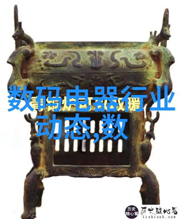 欠C的小宝贝-小心翼翼的欠债与温暖的赎罪C小宝贝的故事