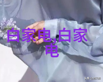 我去菜市场的经历揭秘我那次惊心动魄的菜市场大冒险