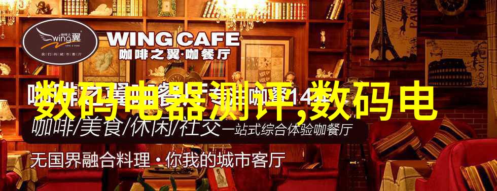 医疗纯化水设备确保诊疗安全的生命线