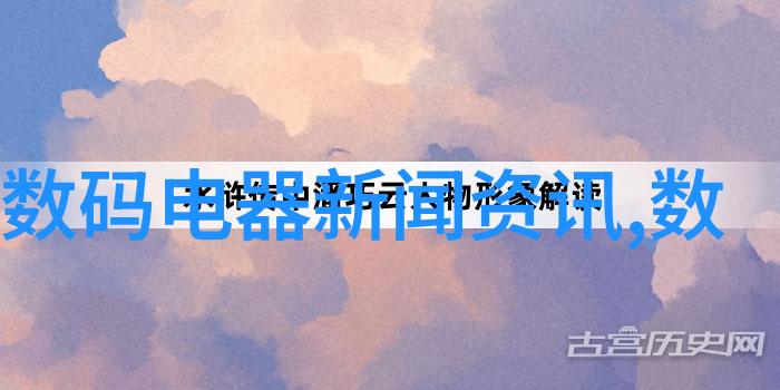 居民饮用水去哪里检测我是如何找到安全水源的