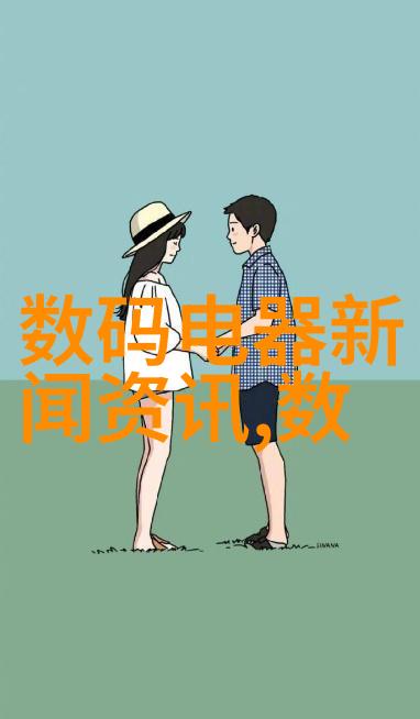 化肥破碎机究竟在夜深人静时会不会悄然启动分解着沉默的梦想