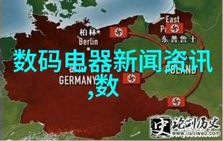 燃气蒸汽发生器火力之源的奇迹工厂