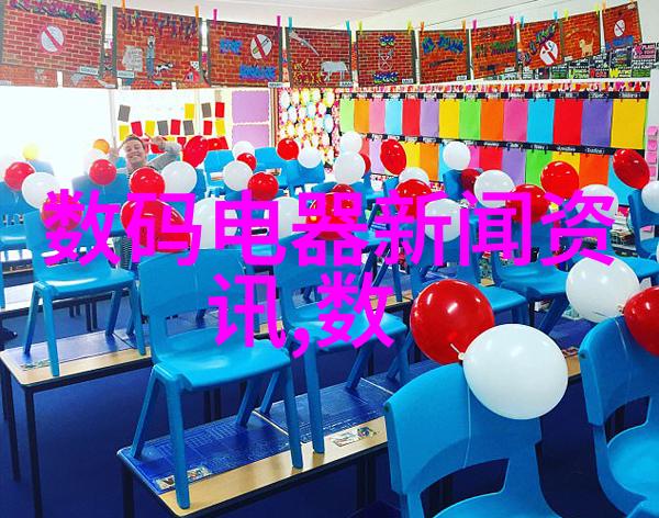 江西波纹填料技术参数-深入解析江西省内应用的波纹填料技术规格与应用场景