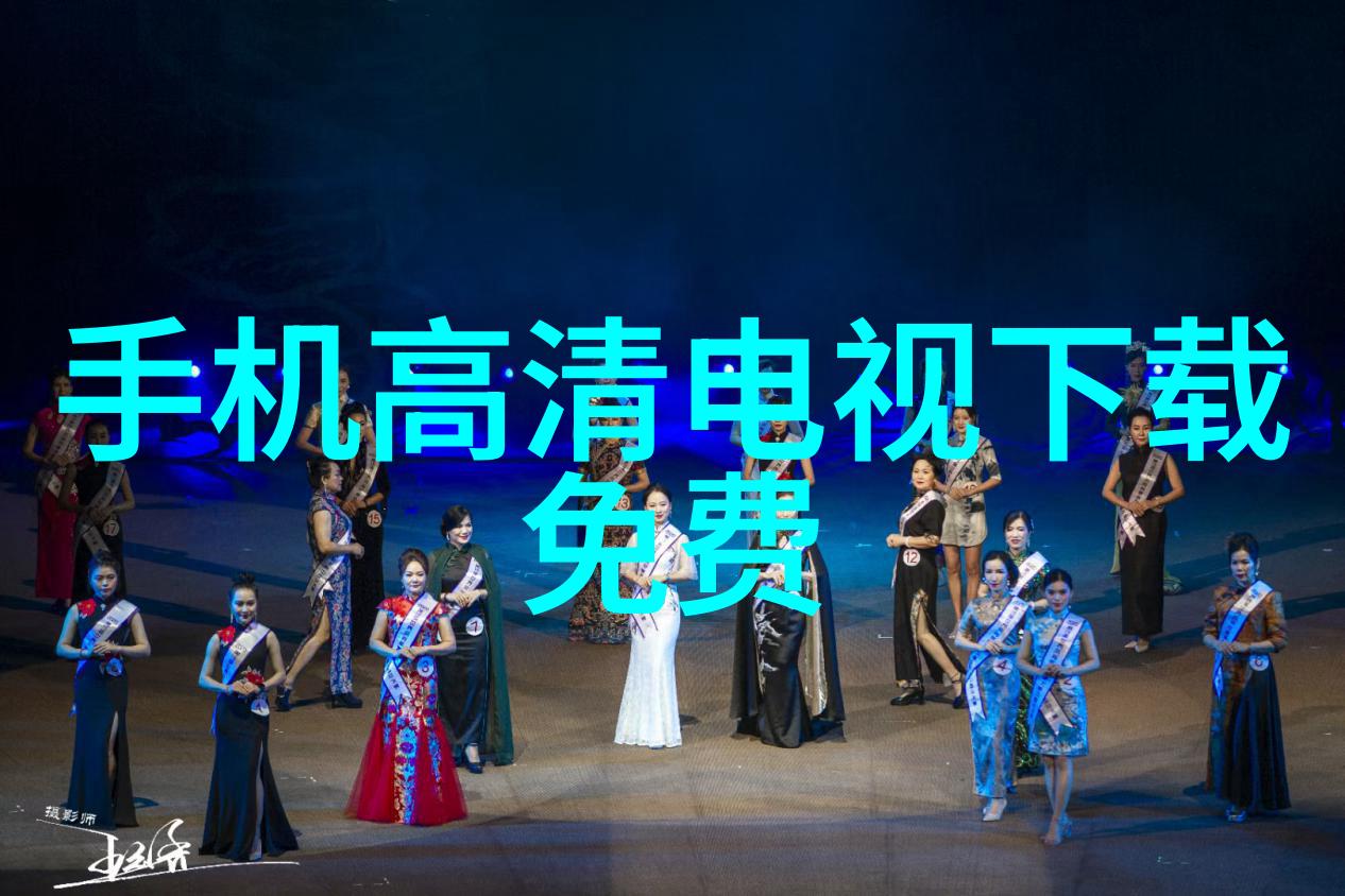 如何通过水质检测中心提高城市生活质量